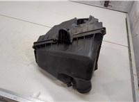 1518431, 6G919600EJ Корпус воздушного фильтра Ford S-Max 2006-2010 8973114 #1