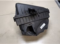 1518431, 6G919600EJ Корпус воздушного фильтра Ford S-Max 2006-2010 8973114 #5