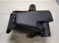 1518431, 6G919600EJ Корпус воздушного фильтра Ford S-Max 2006-2010 8973114 #6