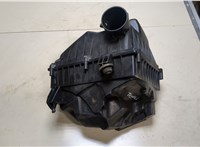 1518431, 6G919600EJ Корпус воздушного фильтра Ford S-Max 2006-2010 8973114 #7