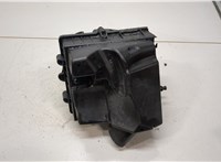  Корпус воздушного фильтра Opel Corsa D 2011-2014 8973122 #2