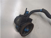  Насос гидроусилителя руля (ГУР) Toyota RAV 4 1994-2000 8973140 #1