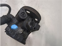  Насос гидроусилителя руля (ГУР) Toyota RAV 4 1994-2000 8973140 #3