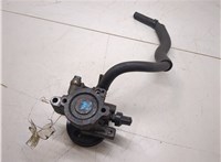 4432042060 Насос гидроусилителя руля (ГУР) Toyota RAV 4 1994-2000 8973140 #4