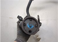 4432042060 Насос гидроусилителя руля (ГУР) Toyota RAV 4 1994-2000 8973140 #5