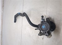 4432042060 Насос гидроусилителя руля (ГУР) Toyota RAV 4 1994-2000 8973140 #6