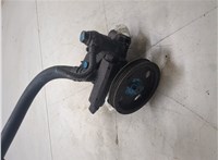 4432042060 Насос гидроусилителя руля (ГУР) Toyota RAV 4 1994-2000 8973140 #7