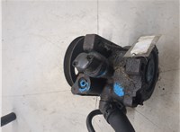 4432042060 Насос гидроусилителя руля (ГУР) Toyota RAV 4 1994-2000 8973140 #8