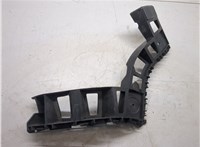 5N0807393E Кронштейн бампера Volkswagen Tiguan 2011-2016 8973144 #4