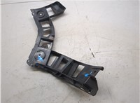 5N0807393E Кронштейн бампера Volkswagen Tiguan 2011-2016 8973144 #5