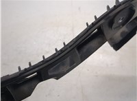 5N0807393E Кронштейн бампера Volkswagen Tiguan 2011-2016 8973144 #6