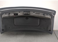  Крышка (дверь) багажника BMW 7 F01 2008-2015 8973155 #6