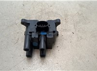 1317972, 988F12029AD Катушка зажигания Ford Fusion 2002-2012 8973169 #1