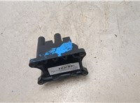 1317972, 988F12029AD Катушка зажигания Ford Fusion 2002-2012 8973169 #2