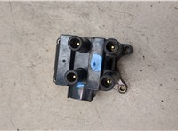 1317972, 988F12029AD Катушка зажигания Ford Fusion 2002-2012 8973169 #3