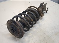 1925124, DG9C18045DEF, 1859475, DG9C5310GEC Амортизатор подвески Ford Mondeo 5 2015- 8973175 #3