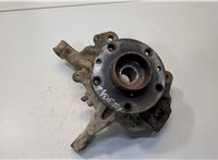 400140080R, 402020009R Ступица (кулак, цапфа) Renault Megane 3 2009-2016 8973185 #1