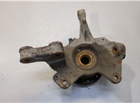 400140080R, 402020009R Ступица (кулак, цапфа) Renault Megane 3 2009-2016 8973185 #2