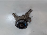 400140080R, 402020009R Ступица (кулак, цапфа) Renault Megane 3 2009-2016 8973185 #3