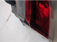 GHK151150B Фонарь (задний) Mazda 6 (GJ) 2012-2018 8973239 #6
