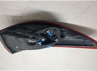 GHK151150B Фонарь (задний) Mazda 6 (GJ) 2012-2018 8973239 #7