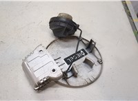 695102E000 Лючок бензобака Hyundai Tucson 1 2004-2009 8973249 #2