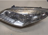 260600018R Фара (передняя) Renault Megane 3 2009-2016 8973320 #1