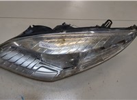 260600018R Фара (передняя) Renault Megane 3 2009-2016 8973320 #6