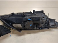 260600018R Фара (передняя) Renault Megane 3 2009-2016 8973320 #9