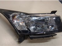 95913329 Фара (передняя) Chevrolet Cruze 2009-2015 8973342 #1