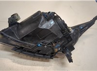 95913329 Фара (передняя) Chevrolet Cruze 2009-2015 8973342 #7