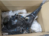 95913329 Фара (передняя) Chevrolet Cruze 2009-2015 8973342 #8