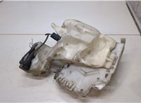  Бачок омывателя Opel Meriva 2003-2010 8973365 #2