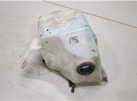 13248320 Бачок омывателя Opel Vectra C 2002-2008 8973368 #1