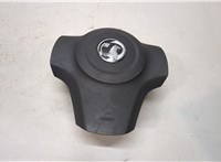 13369480, 13369479 Подушка безопасности водителя Opel Corsa D 2011-2014 8973409 #1