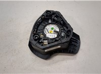 13369480, 13369479 Подушка безопасности водителя Opel Corsa D 2011-2014 8973409 #2