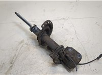 E43A3BC60A Амортизатор подвески Nissan Micra K12E 2003-2010 8973438 #3