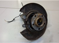 33406867811, 6867811 Ступица (кулак, цапфа) BMW X5 E70 2007-2013 8973440 #1