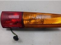  Фонарь (задний) Suzuki Ignis 2003-2007 8973445 #1