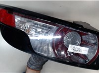 LR037711 Фонарь (задний) Land Rover Range Rover Evoque 2011-2015 8973465 #4