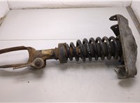 7L6413031L Амортизатор подвески Volkswagen Touareg 2002-2007 8973475 #2