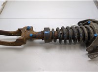 7L6413031L Амортизатор подвески Volkswagen Touareg 2002-2007 8973475 #7