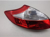  Фонарь (задний) Renault Megane 3 2009-2016 8973482 #1