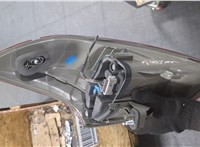  Фонарь (задний) Renault Megane 3 2009-2016 8973482 #2