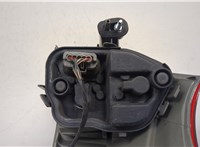  Фонарь (задний) Renault Megane 3 2009-2016 8973482 #6