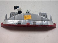 927501C000 Фонарь дополнительный (стоп-сигнал) Hyundai Getz 8973497 #1