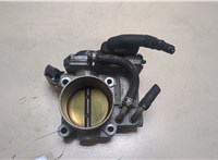 164005G0A01 Заслонка дроссельная Acura RDX 2015-2018 8973510 #1