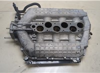  Коллектор впускной Acura RDX 2015-2018 8973511 #1