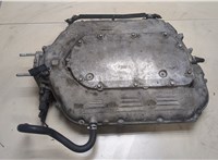  Коллектор впускной Acura RDX 2015-2018 8973511 #2