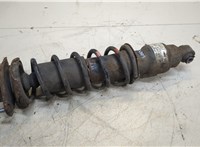 20365SC033, 20380SC040 Амортизатор подвески Subaru Forester (S12) 2008-2012 8973513 #1